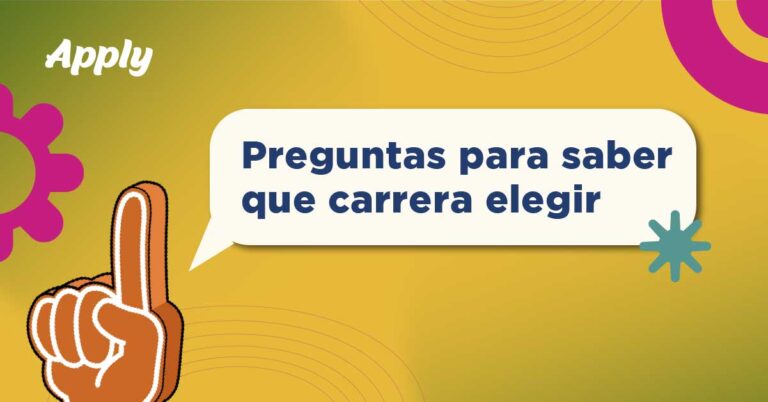 preguntas-para-saber-qué-carrera-elegir