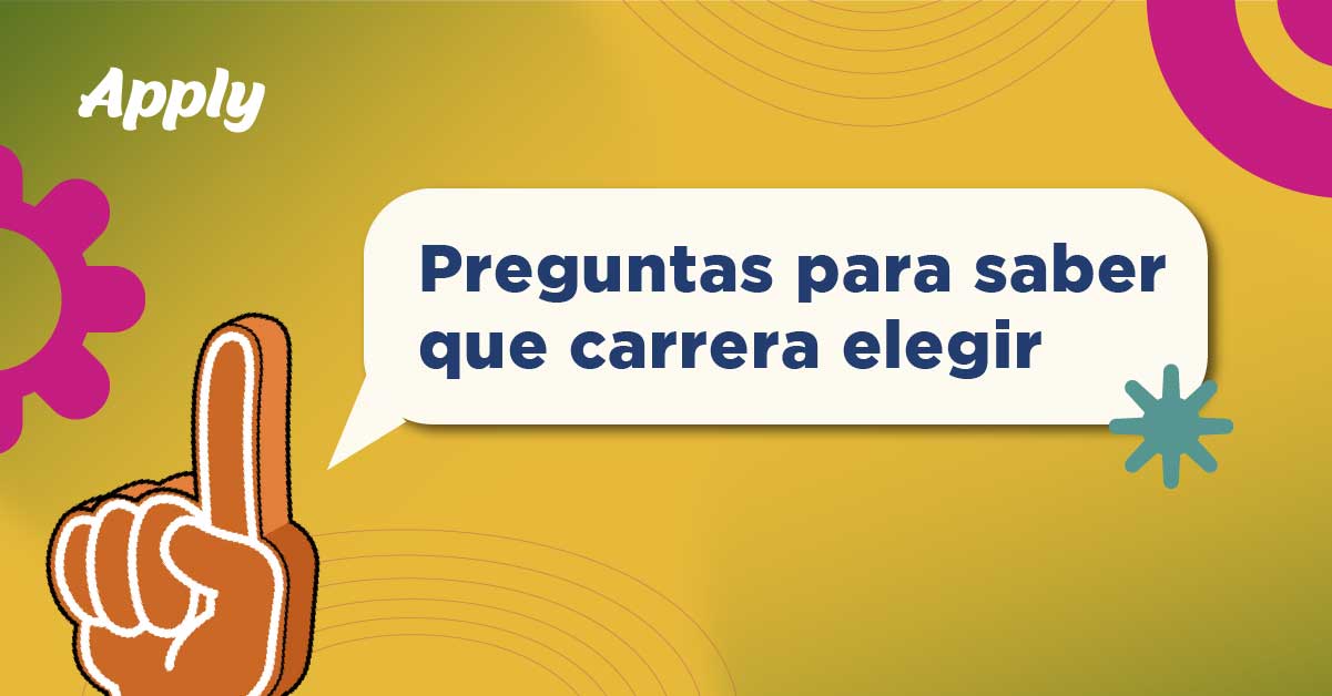 preguntas-para-saber-qué-carrera-elegir