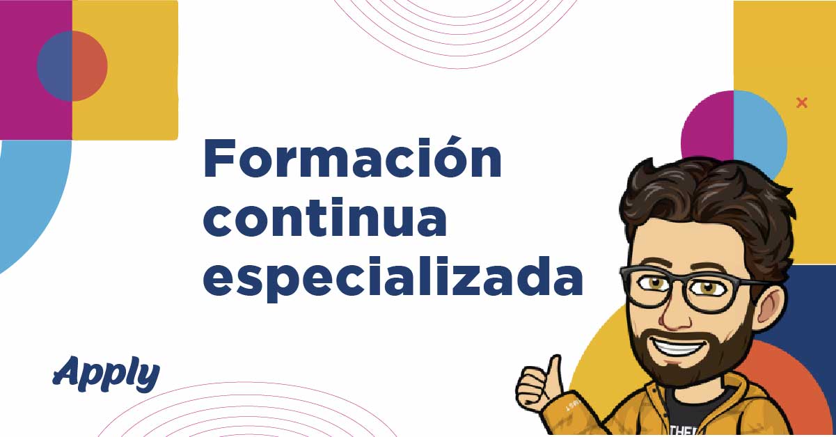 formacion-continua-especializada