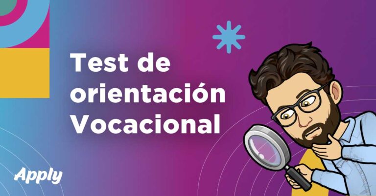 test-de-orientacion-vocaciona