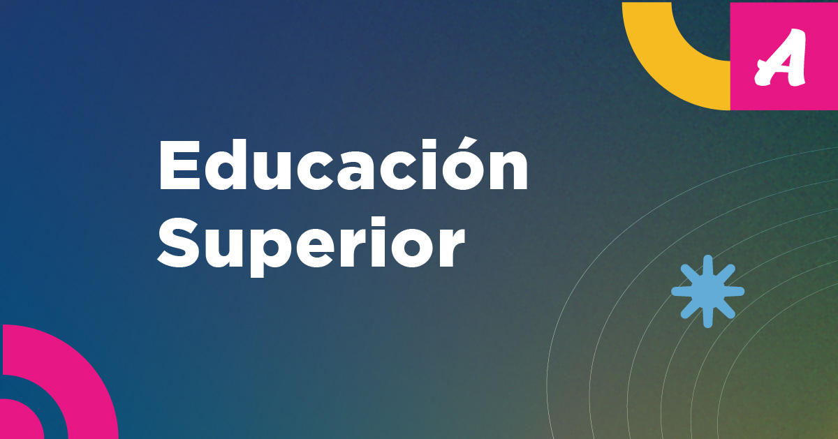 educacion-superior