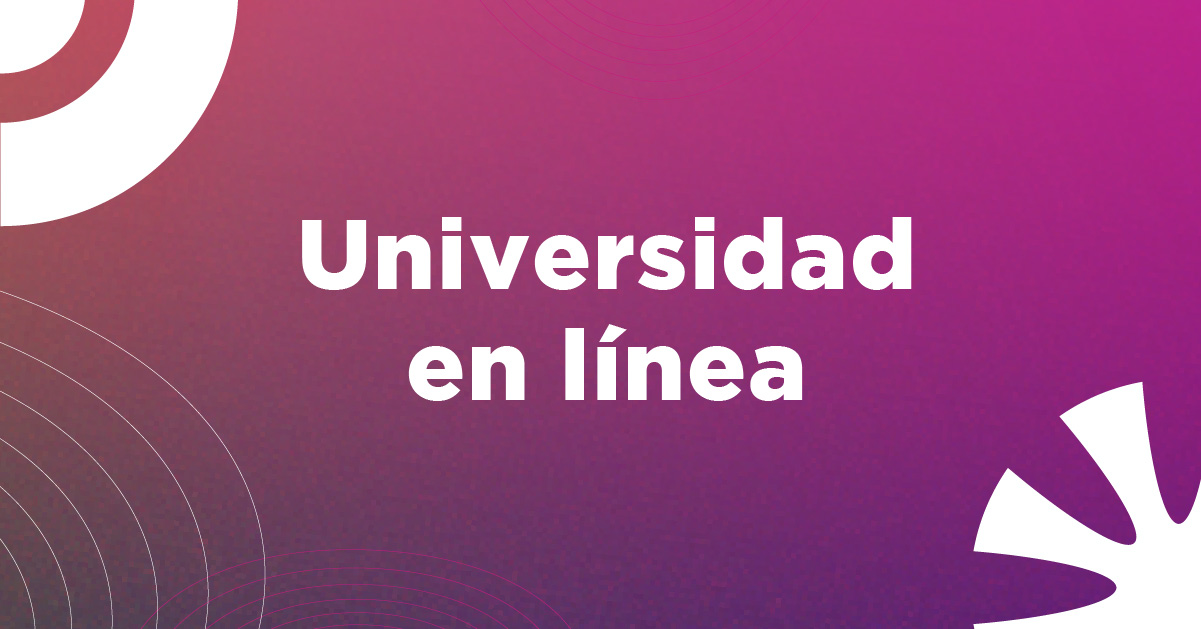 universidad-en-linea