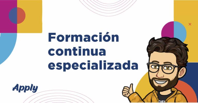 formacion-continua-especializada