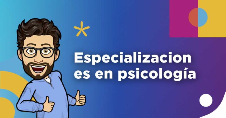 especializaciones-en-psicologia