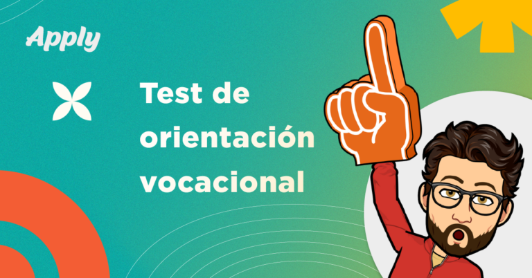 test-de-orientacion-vocacional