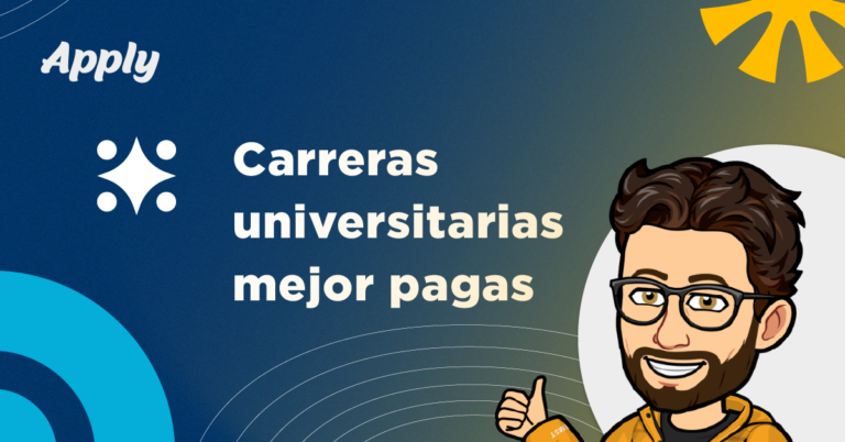 carreras-universitarias-mejor-pagadas