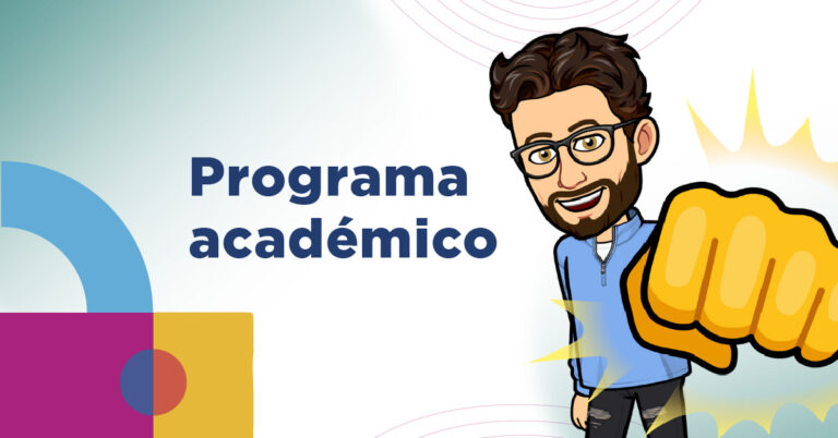 programa-academico