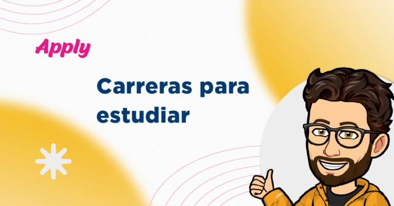 carreras-para-estudiar