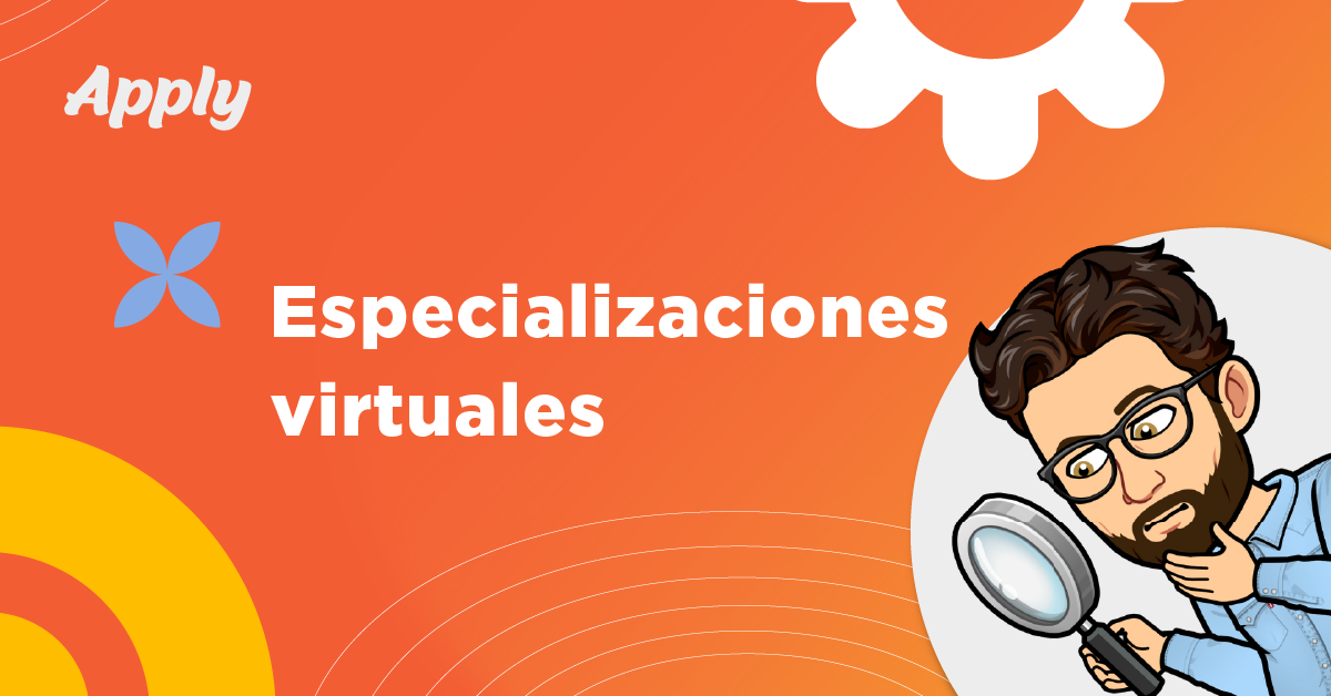 especializaciones-virtuales