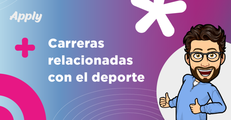 carreras-relacionadas-con-el-deporte