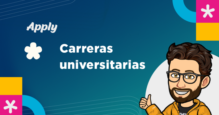 carreras-universitarias