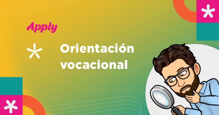 orientacion-vocacional