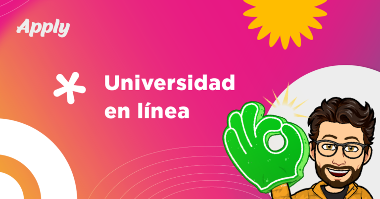 universidad-en-linea