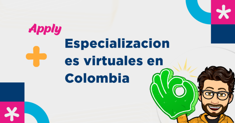 especializaciones-virtuales-en-colombia