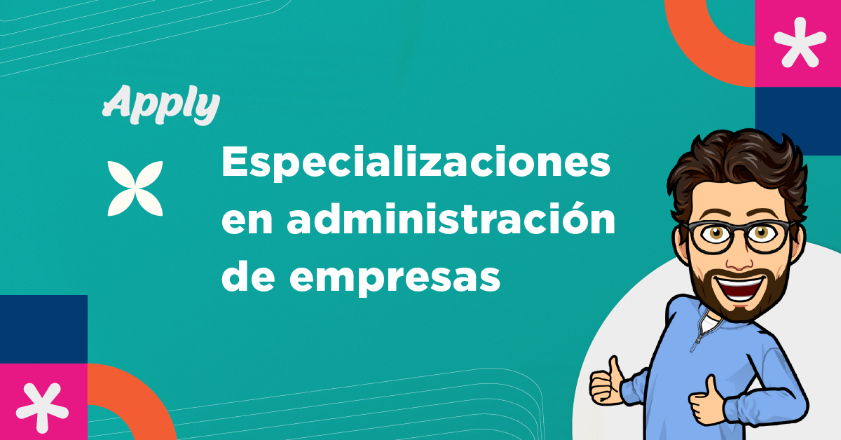 especializaciones-en-administracion-de-empresas