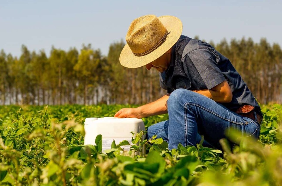 Tecnología-en-gestión-de-insumos-agropecuarios