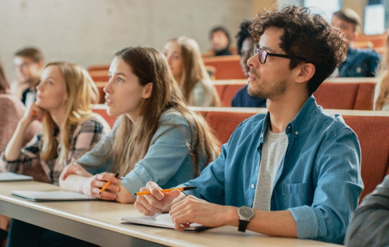 Tipos-de-carreras-universitarias
