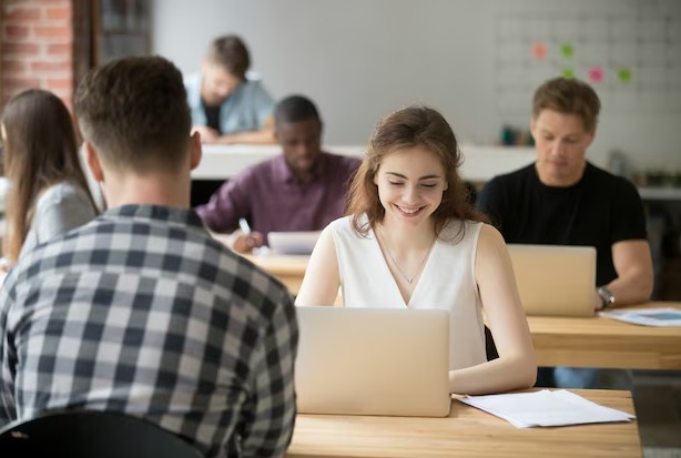 Tipos-de-carreras-universitarias