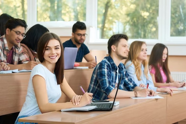 Tipos-de-carreras-universitarias