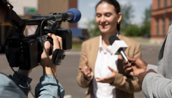 Comunicación social y periodismo